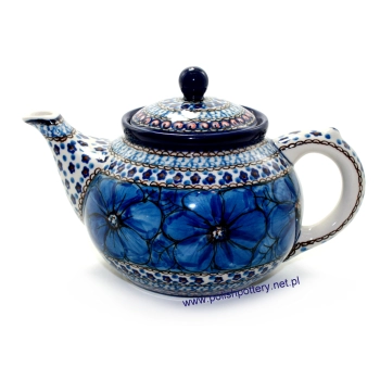 Czajnik 1,2L II Gatunek dek. U408X Chyła